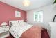Additional image 19 of Treacle Cottage, Low Town, Kirkburton, HD8