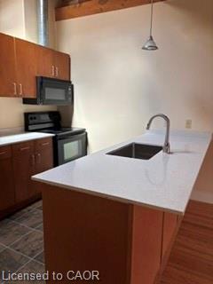 203-20 Dickson Street, Cambridge, ON, N1R 1T4 photo 2