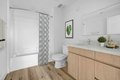 Additional image 17 of 20247 Saticoy St, Winnetka, CA, 91306