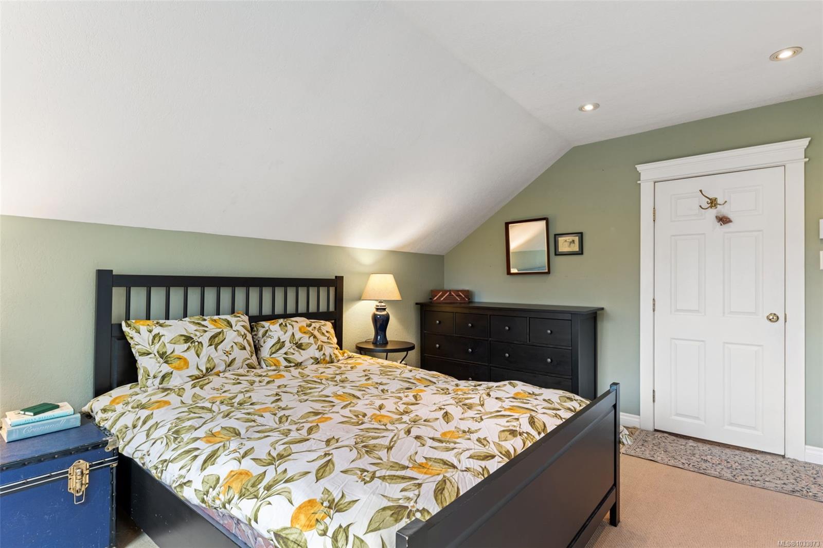 Additional image 4 of 1129 Vista Heights, Victoria, BC, V8T 2H3
