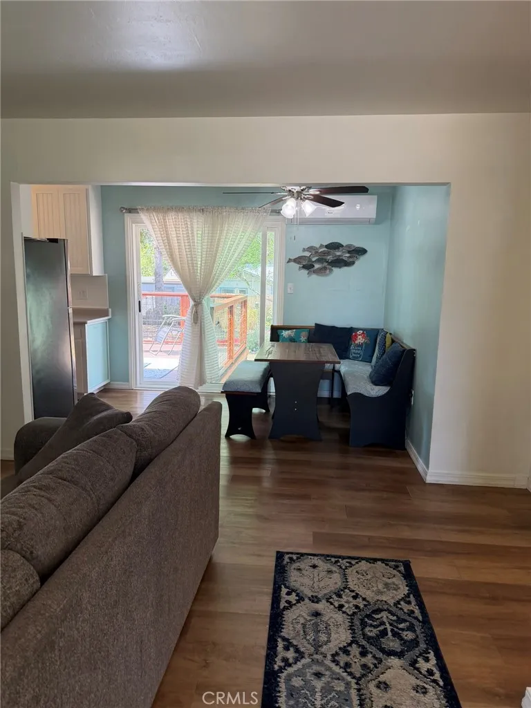 Additional image 40 of 6283 Lakeside Dr, Clearlake, CA 95422