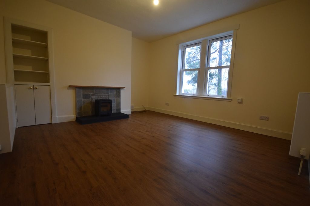 Additional image 8 of 4 bed flat to rentCaputh, Perthshire, Perthshire PH1