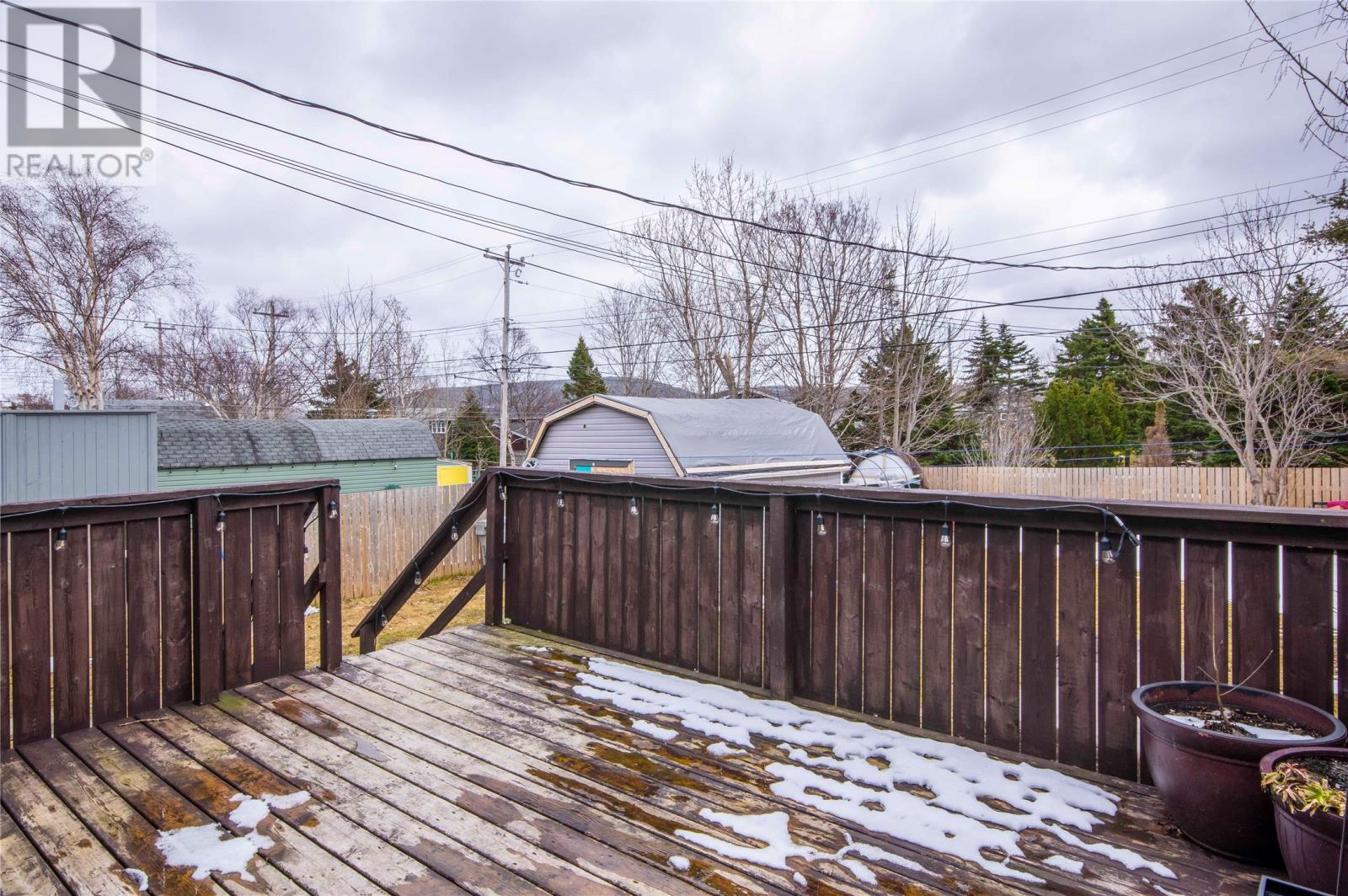 Additional image 2 of 23 Cleary Drive, St John's, NL, A1S1C3