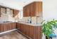 Additional image 7 of Park Drive, London, NW11