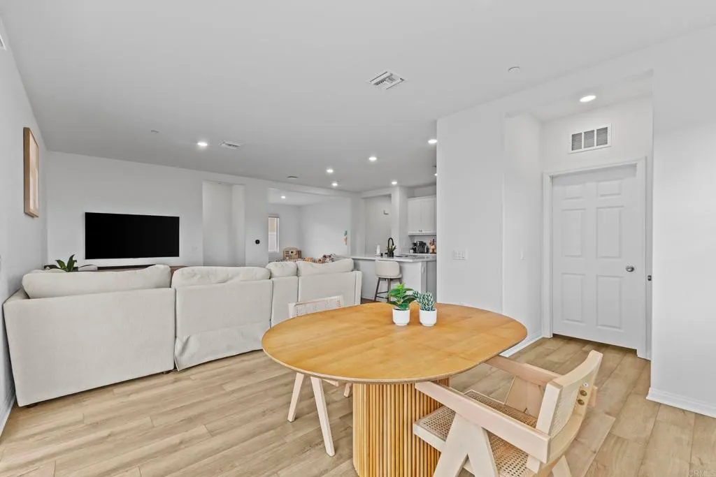 Additional image 33 of 29337 Hondo Lane, Winchester, CA 92596