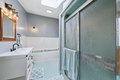 Additional image 58 of 17401 Milltown Landing Rd, Brandywine, MD, 20613
