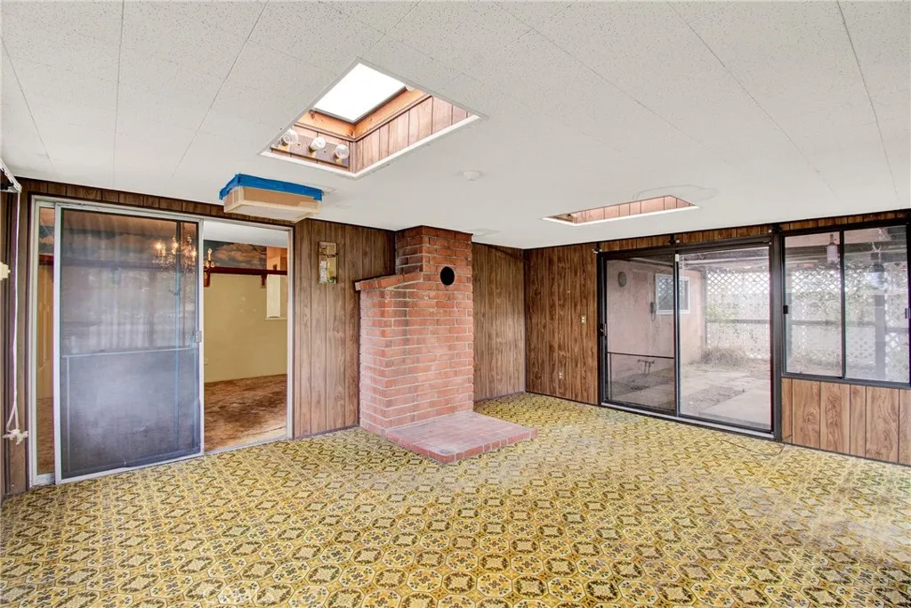 Additional image 15 of 644 Moonstone Court, Upland, CA 91786