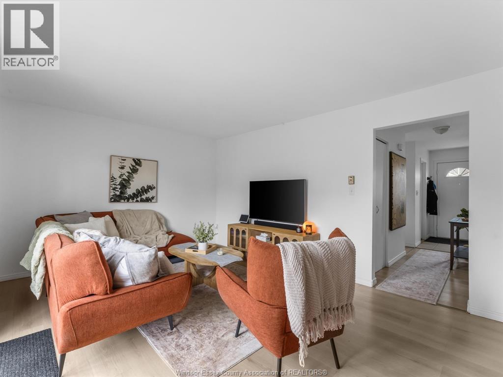 Additional image 5 of 16-116 Cranbrook , Essex, ON, N8M2V2