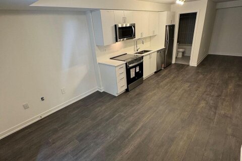 Additional image 8 of 107-1680 Victoria Park Avenue, Toronto, ON, M1R 0G8