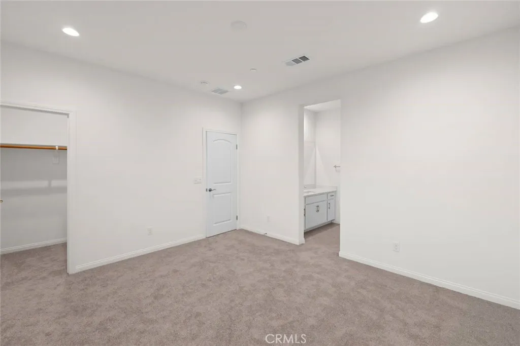 Additional image 35 of 17727 Santa Lucia Court, Riverside, CA 92503