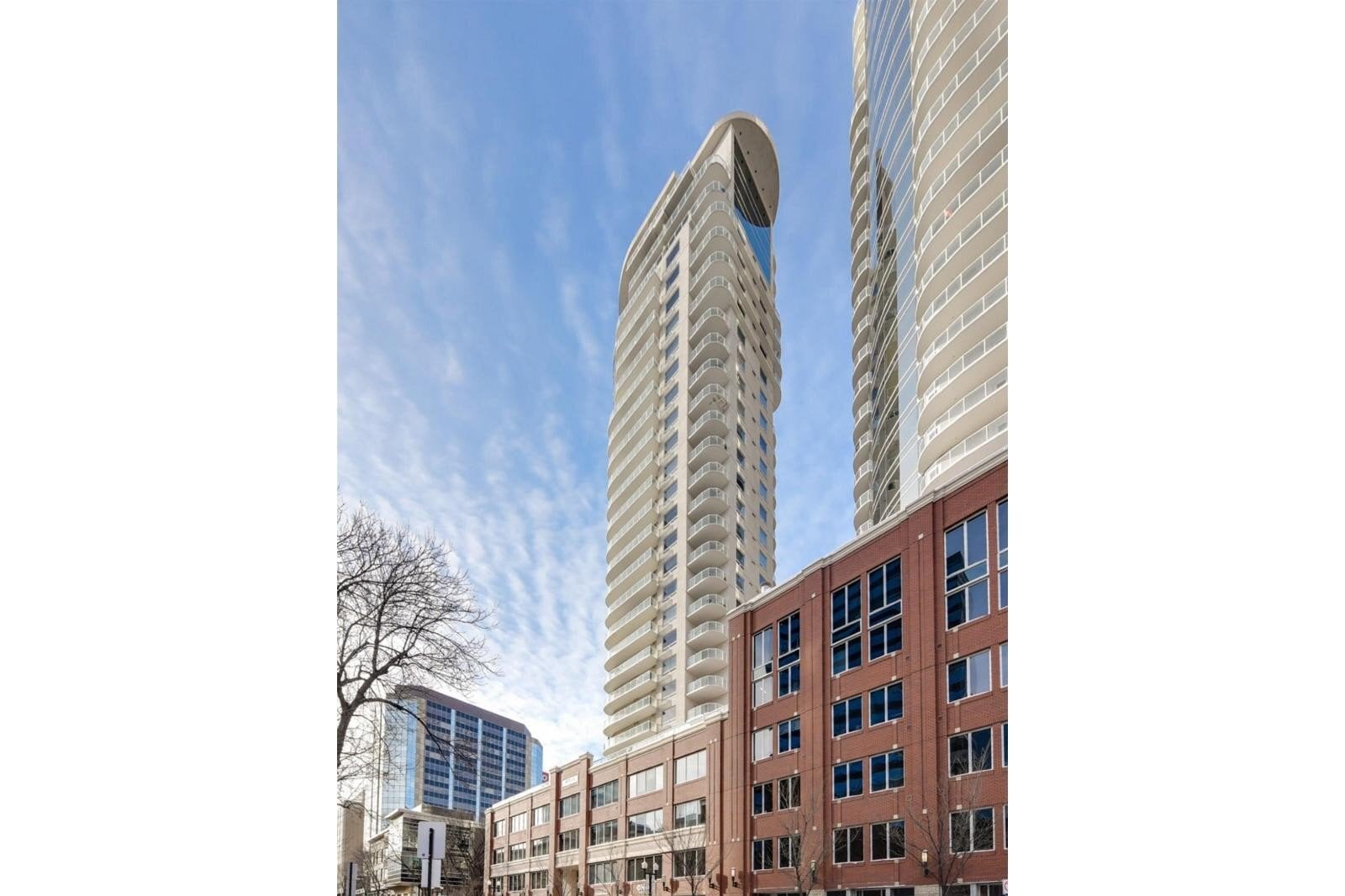 Additional image 7 of 603-10136 104 Street NW, Edmonton, AB, T5J0B5