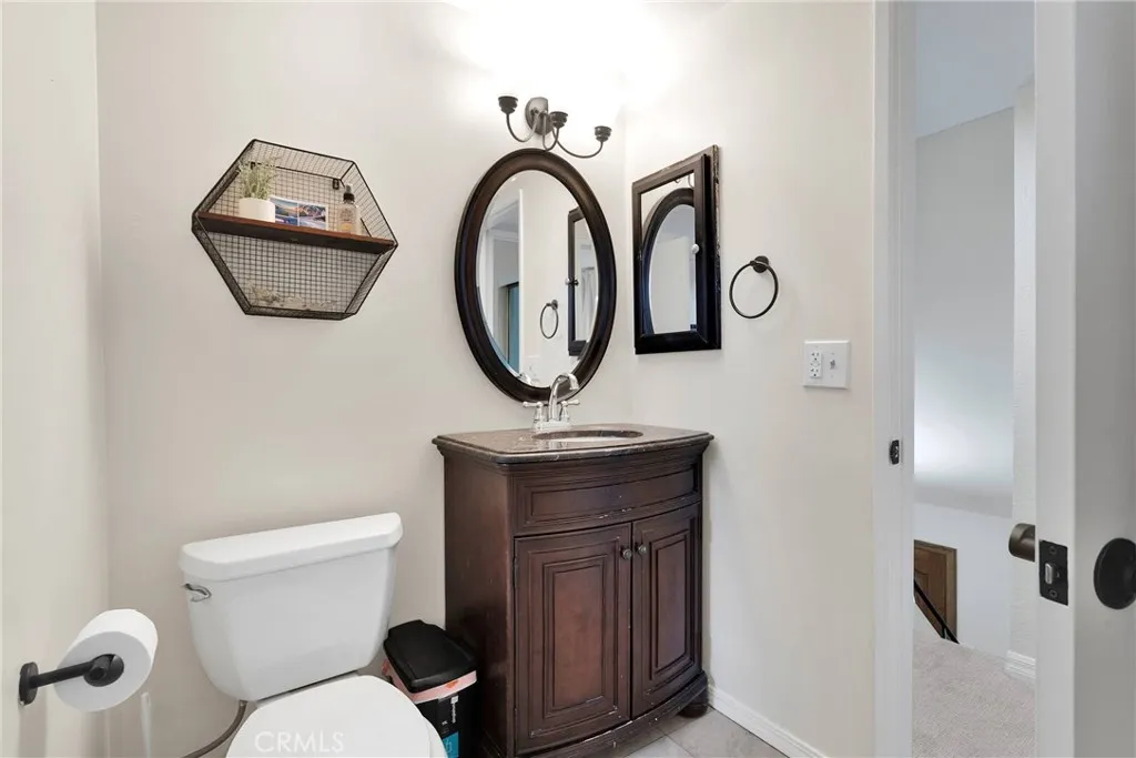 Additional image 36 of 6941 Wheeler Ave, La Verne, CA 91750