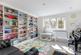 Additional image 8 of Knole Paddock, Seal Hollow Road, Sevenoaks, Kent, TN13