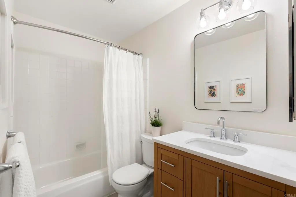 Additional image 16 of 420 Glen Arbor Drive, Encinitas, CA 92024