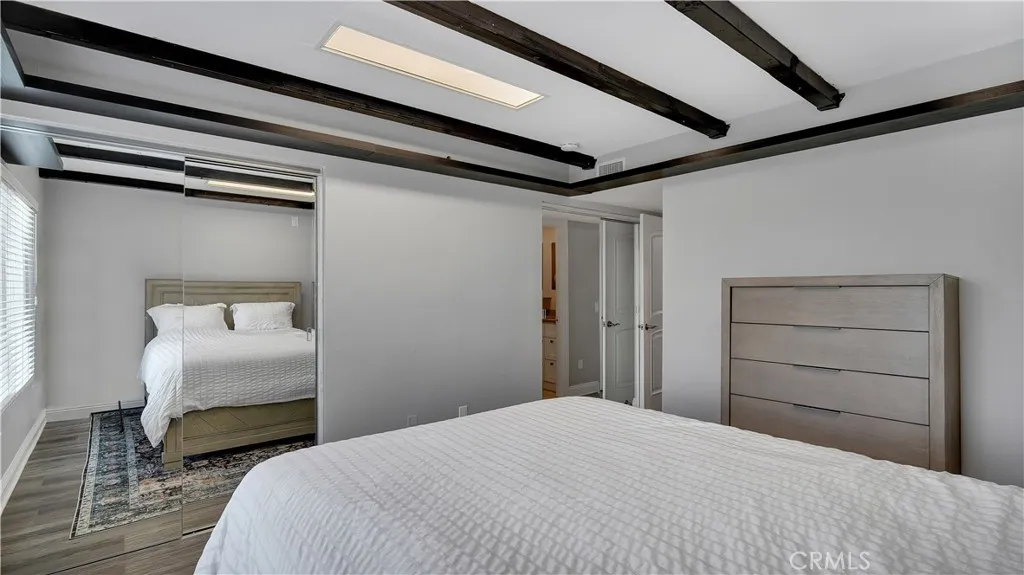 Additional image 61 of 26342 Forest Ridge Dr Unit 1C, Lake Forest, CA 92630