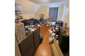 Additional image 8 of 71 Aldie St Apt 3, Boston, MA, 02134