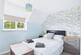 Additional image 6 of Penstowe Holiday Village, Bude EX23