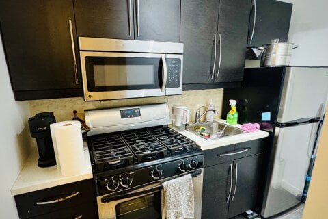 Additional image 7 of A3-426 Markham Street, Toronto, ON, M6G 2L2