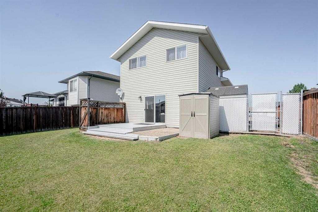 Additional image 2 of 8813 110a Avenue, Grande Prairie, AB, t8x1p9