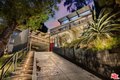 3905 Pacheco Dr, Sherman Oaks, CA, 91403