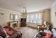 Additional image 5 of Cherry Grove, Conisbrough, Doncaster