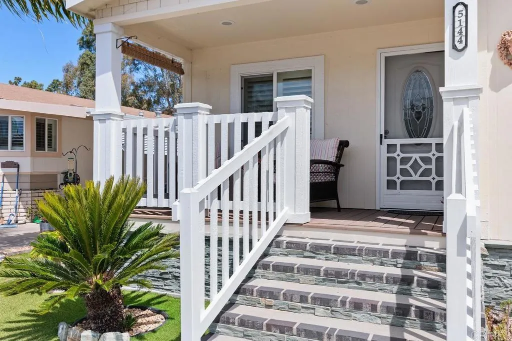 Additional image 39 of 5144 Don Ricardo Drive, Carlsbad, CA 92010