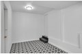 Additional image 6 of 4511 4515 Penniman Ave, Oakland, CA, 94619