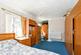 Additional image 11 of Durnford Road, SWINDON, Wiltshire, SN2