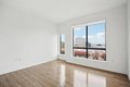 Additional image 41 of 238 13th St, Oakland, CA, 94612