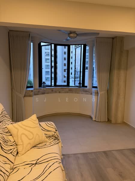 374 Tampines Street 34 photo 4