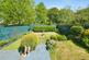 Additional image 17 of Malvern Drive, Milton Keynes, MK11