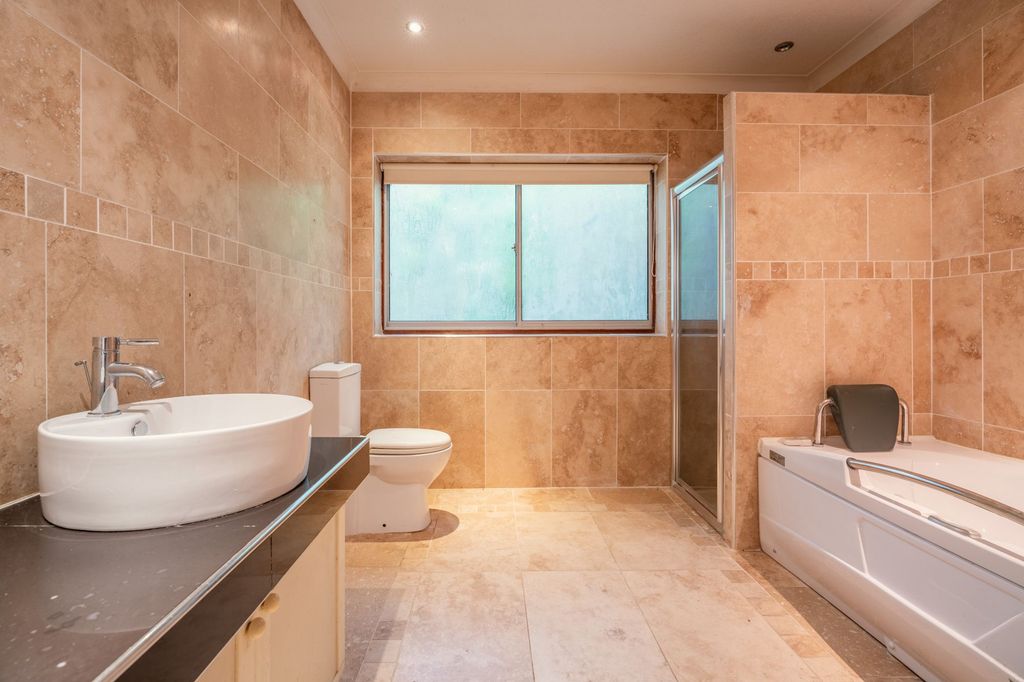 Additional image 13 of 4 bed detached house for salePen Y Bryn Road, Colwyn Bay LL29