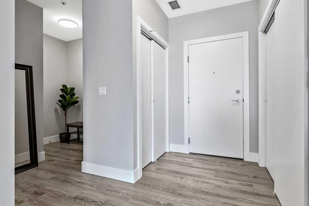 Additional image 6 of 403-2505 17 Avenue SW, Calgary, AB, T3E 7V3