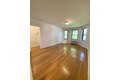 122 Riverway Apt 4, Boston, MA, 02215 photo 2