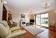 Additional image 2 of Alice Lane, Burnham, Buckinghamshire, SL1