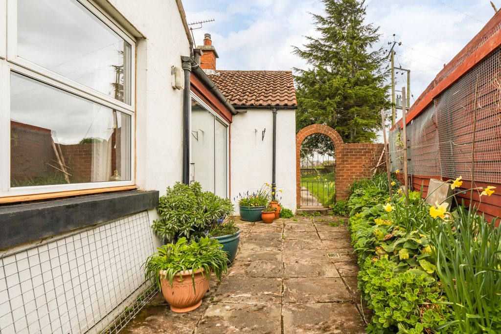 Additional image 24 of 4 bed cottage for saleEdgefield Toll Farm, Loanhead EH20