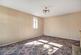 Additional image 13 of Blenheim Road, Kidlington, OX5