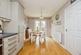 Additional image 8 of Laroche Walk, Bodmin, Cornwall, PL31