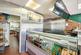 Additional image 7 of Southwold,  Bicester,  Oxfordshire,  OX26