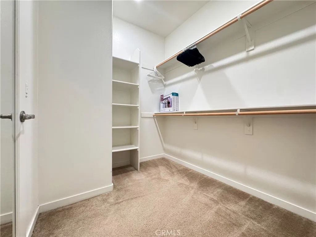 Additional image 74 of 179 Cadence, Irvine, CA 92618