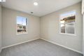 Additional image 40 of 300 American Farms Ave, Lathrop, CA, 95330