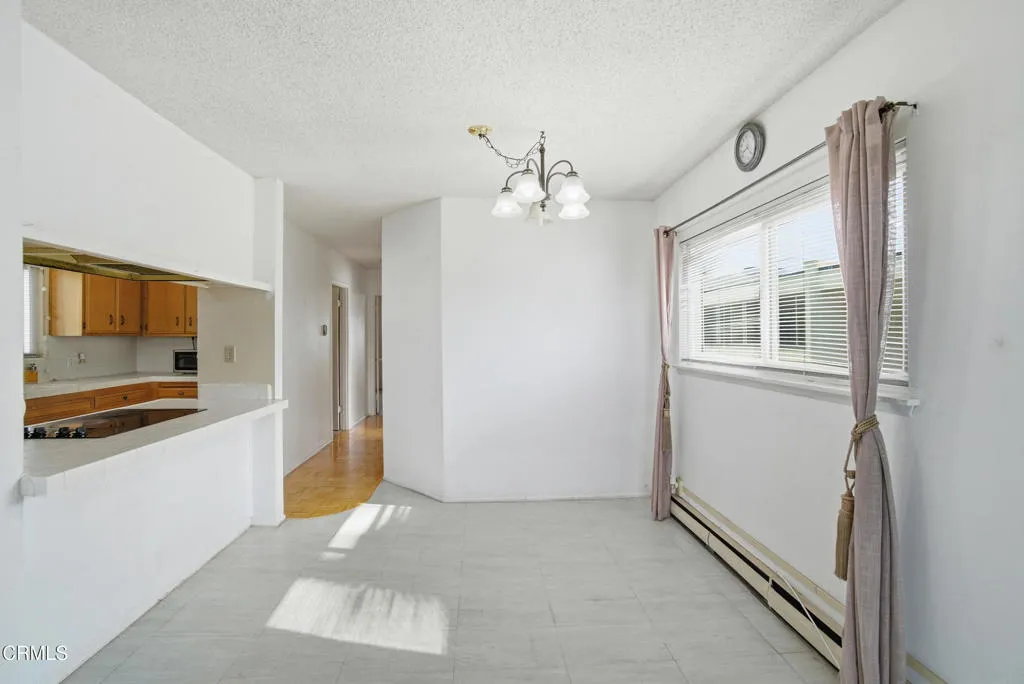 Additional image 12 of 1341 Edgewood Way Unit 23, Oxnard, CA 93030