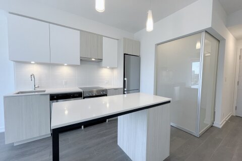 Additional image 8 of 809-203 College Street, Toronto, ON, M5T 0C8