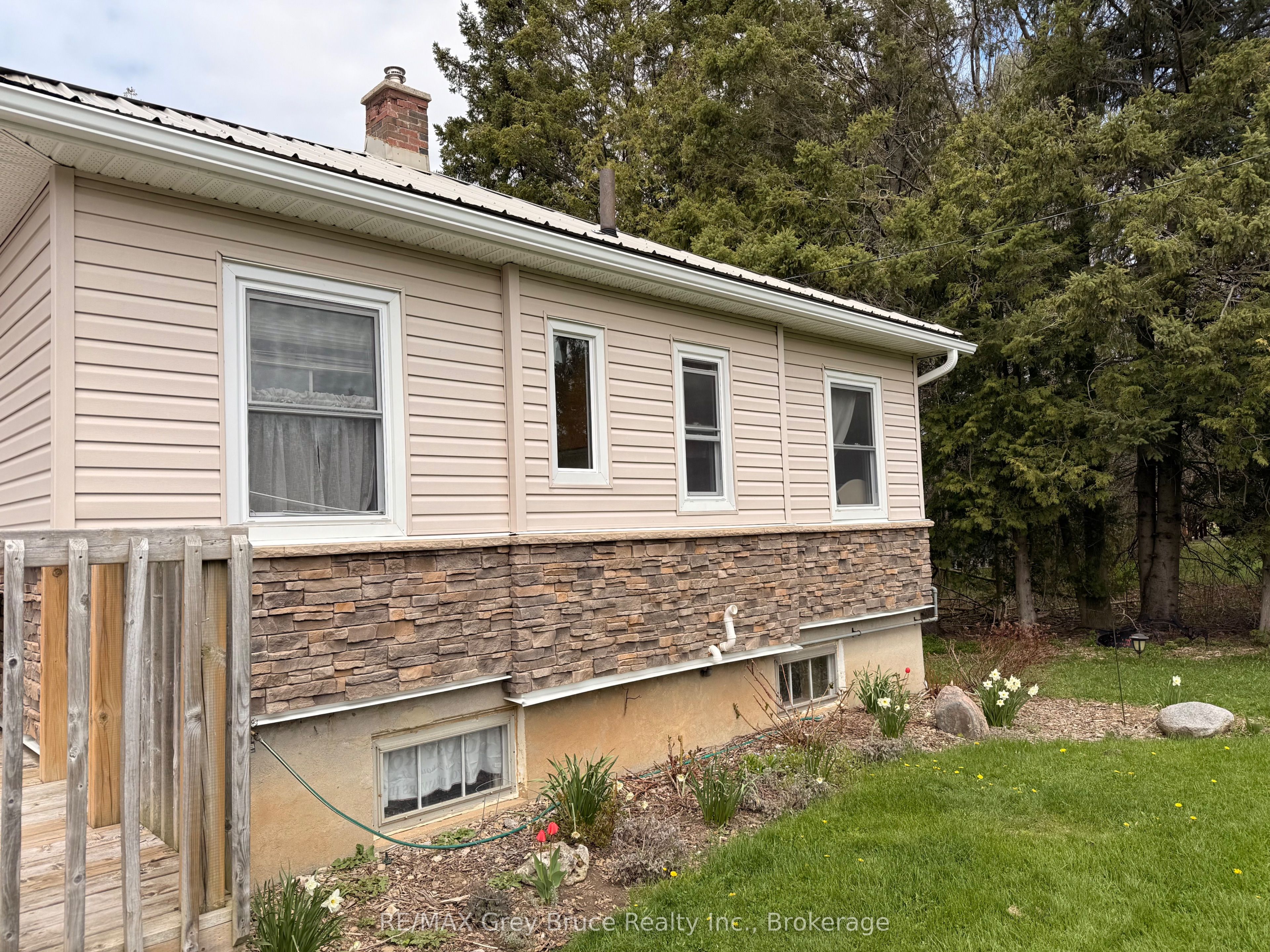Additional image 4 of 173 Grandore Street E, Georgian Bluffs, ON, N0H 2T0