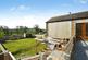 Additional image 14 of Menheniot, Liskeard, Cornwall, PL14