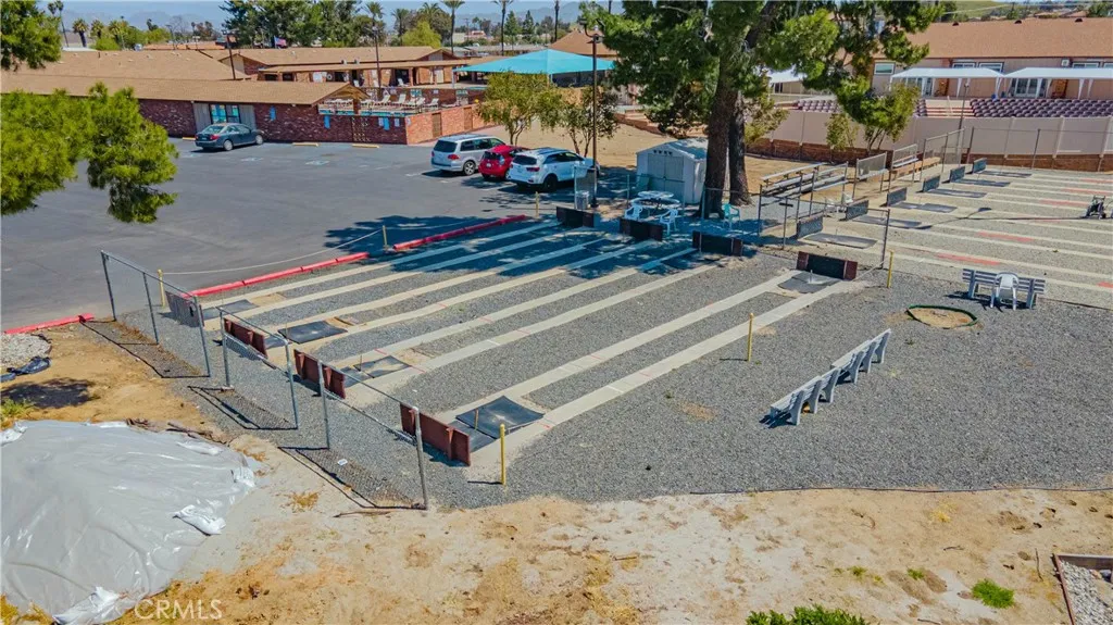 Additional image 73 of 29060 Waverly Dr, Menifee, CA 92586