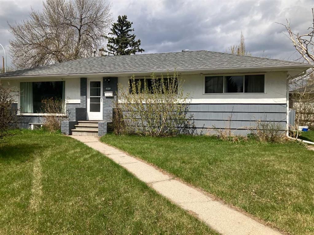 Additional image 2 of 4108 26 Avenue SW, Calgary, AB, T3E 0P3