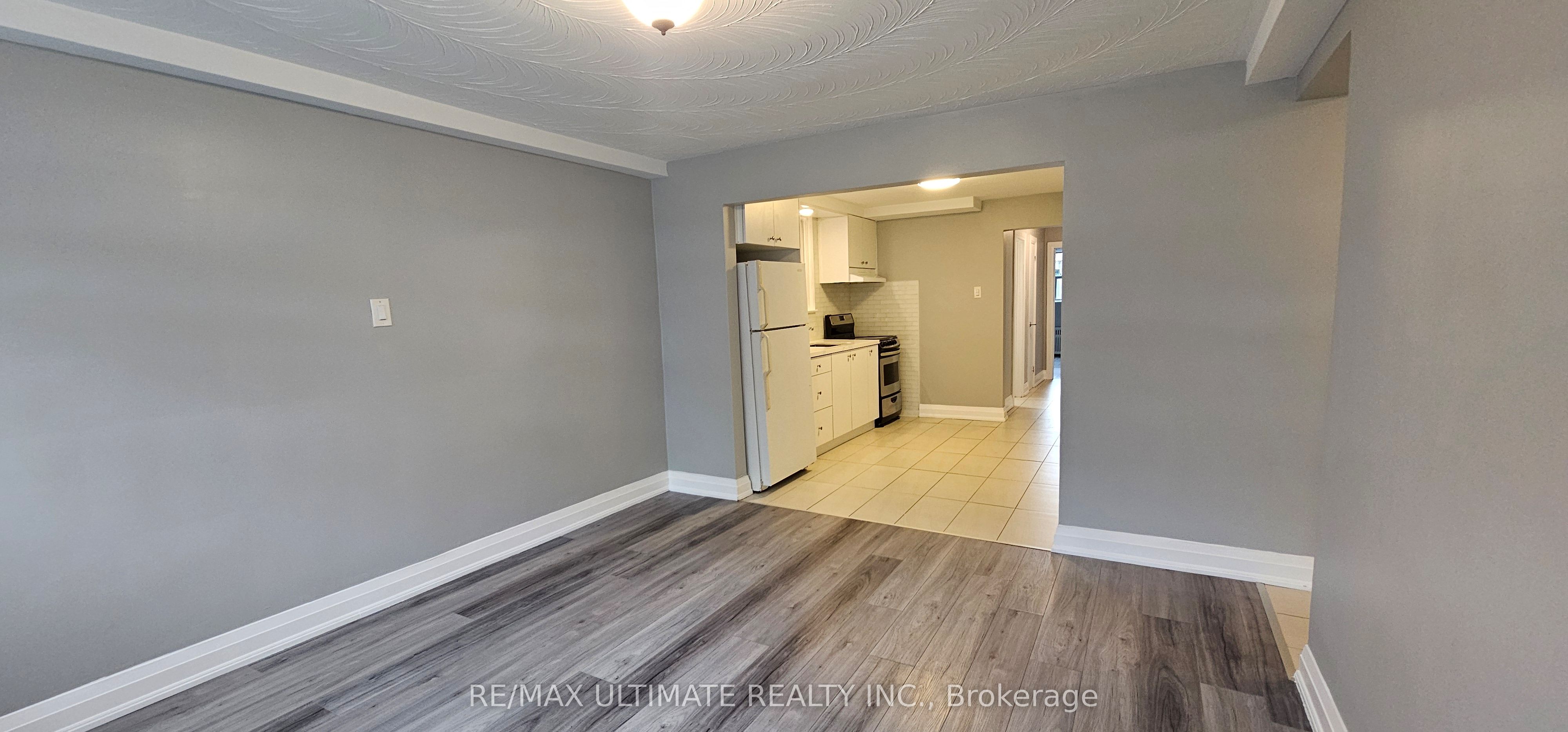 Additional image 5 of Bsmt-18 Avon Drive, Toronto, ON, M6M 1P8