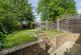 Additional image 5 of Landor Road, Clapham, SW9