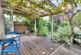 Additional image 15 of California, Woodbridge, IP12